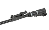 Løb kit til SMLE NO.1 MK III