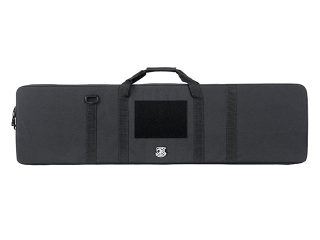 Semi Hard våbentaske V2 (1100x300x100mm)