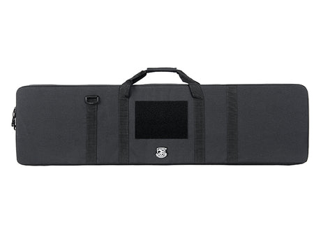 Semi Hard våbentaske V2 (1100x300x100mm)