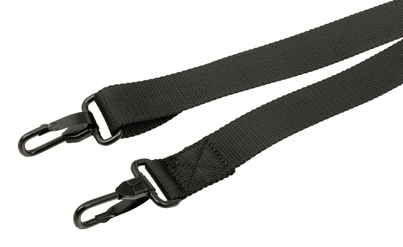 2-Point Shoulder Strap/Gun Sling