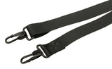 2-Point Shoulder Strap/Gun Sling