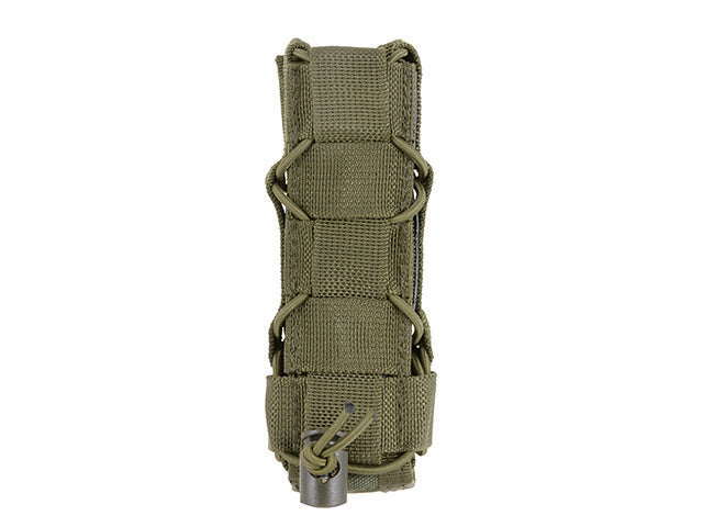 Extended Pistol Pouch - MT