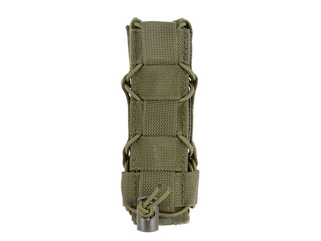 Extended Pistol Pouch - MT