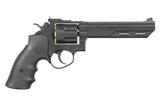 HG-132B Revolver (Grøn Gas Powered)
