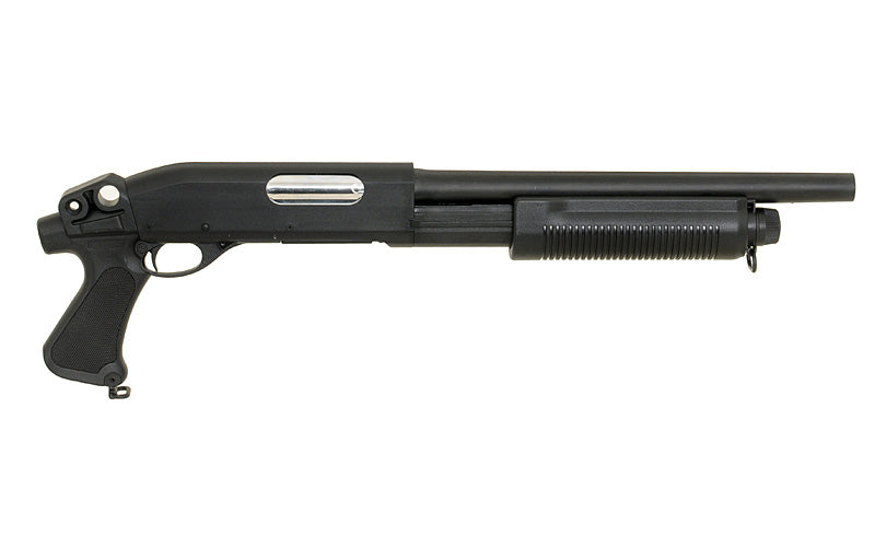 CM.351
