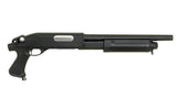CM.351