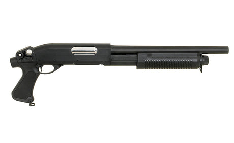 CM.351