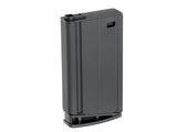 70rd Mid-Cap BY-804, BY-805, BY-830 Magasin