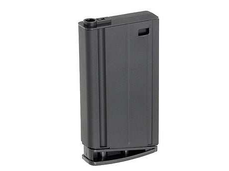 70rd Mid-Cap BY-804, BY-805, BY-830 Magasin