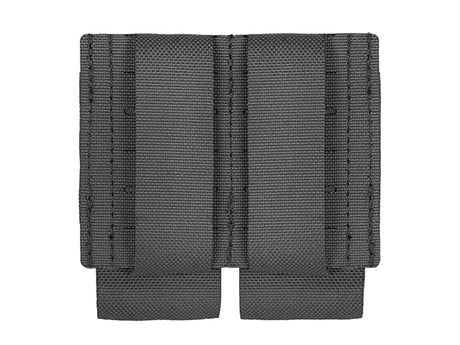 Double 40mm grenade pouch LASER CUT