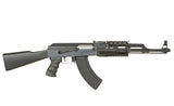 CM.028A Sport Line, GEN-2