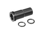 MP5 aluminium sealed nozzle