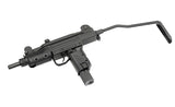 CO2 Magasin Til M7 Serie