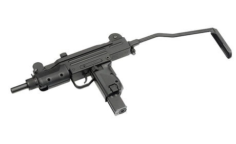 CO2 Magasin Til M7 Serie