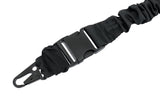 Tactical Shoulder Sling