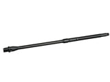 20" aluminium løb Riffel til M4/AR15
