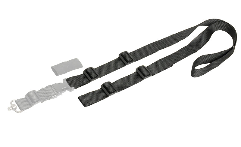 2-Point Rifle Sling