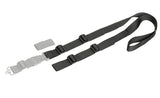 2-Point Rifle Sling