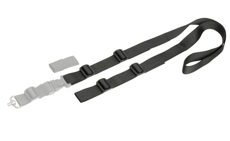 2-Point Rifle Sling