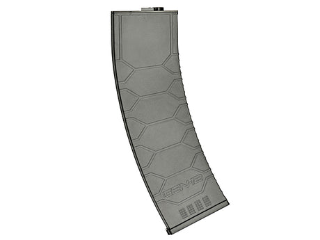 900rd Hi-cap magasin til GEN-12 Serie