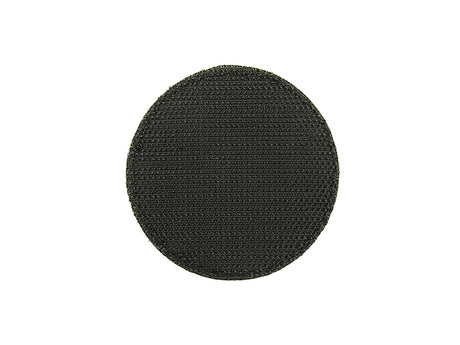 G&C PVC Patch 1