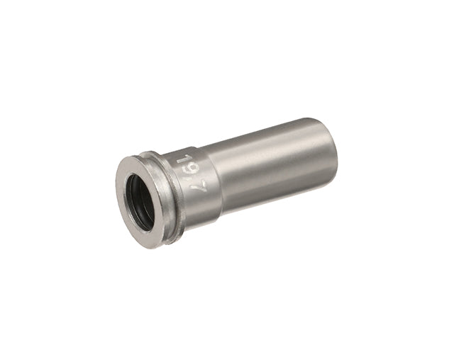 Nozzle NiPTFE - 19,7mm
