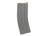 STANAG 30-round Magasin til WE13-3A / KS-1, KS-3 GBBR Replicas