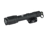 Taktisk Flashlight v600