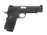 KP-05