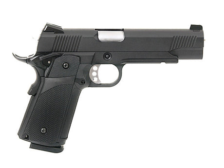 KP-05
