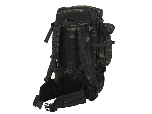 40L Sniper Backpack - MB