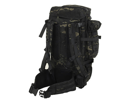 40L Sniper Backpack - MB