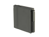 30rd Low-Cap magasin til MB4410/MB4411/4412/4418-2/4418-3