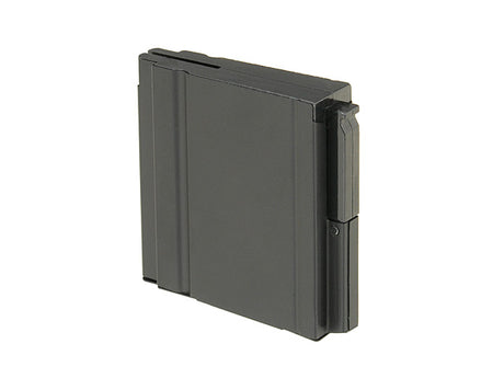30rd Low-Cap magasin til MB4410/MB4411/4412/4418-2/4418-3