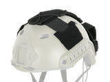Accessory Lomme Gen.2 til Hjelm