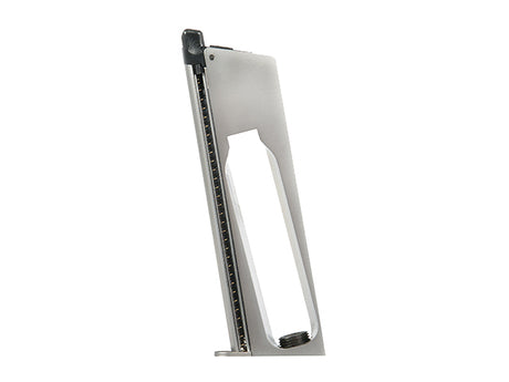 15rd CO2 1911A replica magasin