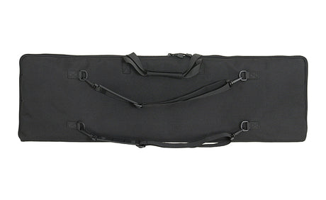Simple Rifle Case 100cm