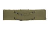 Simple Rifle Case 120cm