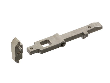 Trigger Sear Set - L96