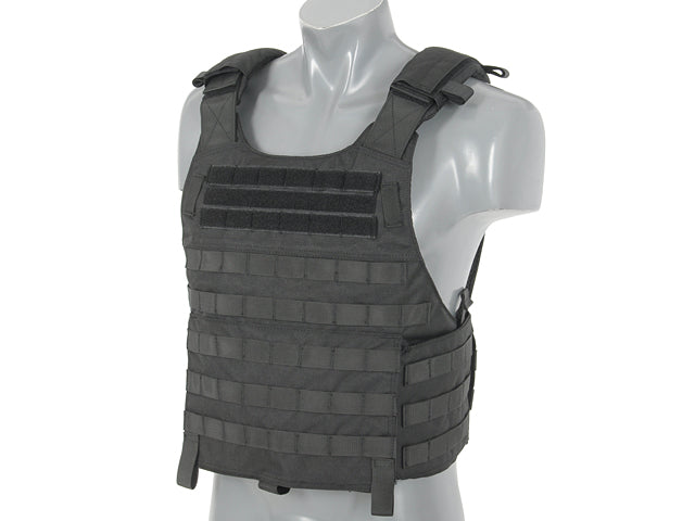 Tactical Vest Goliath XL