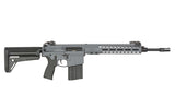 Replika Barrett Rec10 Eshooter ETU - GREY