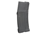 200rds Polymer STRIKE MAG M4/AR15 Magasin