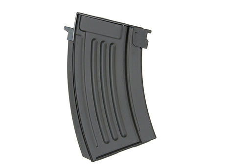 Steel Short Mid-cap 85 BB'er Magasin til AK
