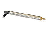 APM40 Complete Bolt
