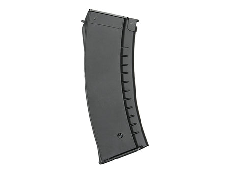 170rd AK74 Mid-Cap magasin