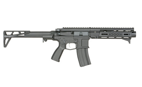 M923G DEX556 5.56 Falcon 3.0 ETU Airsoft Rifle