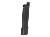 1911 Extended Magasin med Base Pad