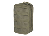GP Pouch