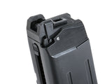 24-Round Grøn Gas Magasin til G-Series Airsoft Pistols