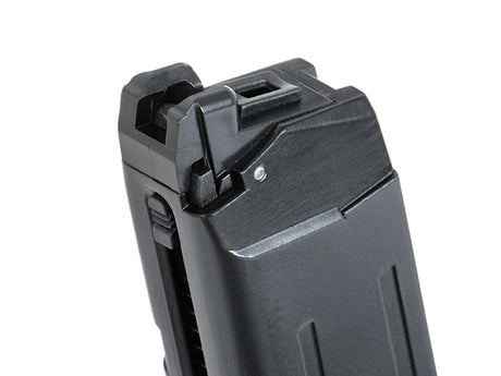 24-Round Grøn Gas Magasin til G-Series Airsoft Pistols